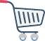 cart